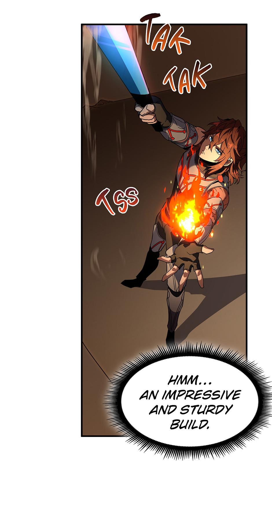 The Beginning After the End, Chapter 210 image 53